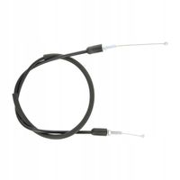 2X THROTTLE CABLE B HONDA XL 650 V TRANSALP (00-07) LINMOT 17920-MCB-610
