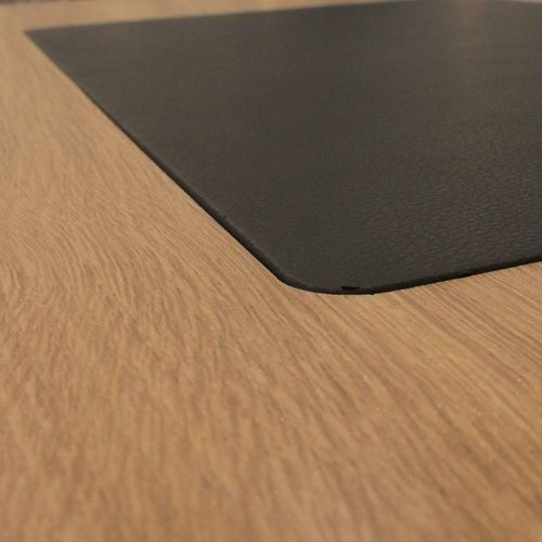 Biurko Dolem Industrial na Arena.pl