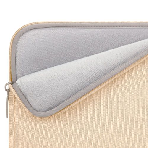 TECH-PROTECT SLEEVY LAPTOP 15-16 CAFFE LATTE na Arena.pl