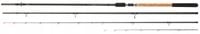 Wędka Daiwa Aqualite Feeder 3,90 do 180g