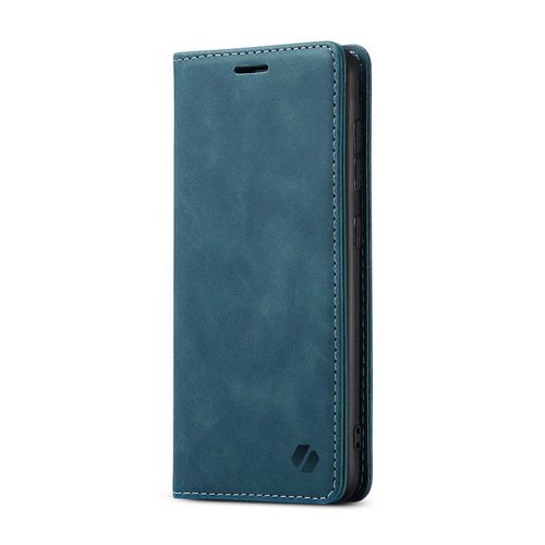 Spacecase Wallet Galaxy S20 Fe Blue na Arena.pl