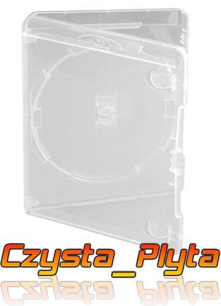 ZESTAW 5 x XBOX ONE PUDEŁKA DO GIER zdjęcie 6