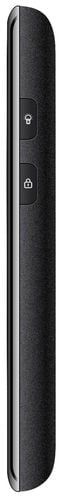 Telefon MaxCom MM 730BB na Arena.pl