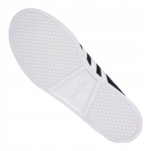 Buty adidas Vs Set M BB9673 r.44 na Arena.pl
