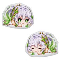 Poduszka Chibi Genshin Impact - Nahida / Kusanali