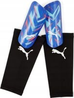 PUMA OCHRANIACZE PIŁKARSKIE ULTRA LIGHT SLEEVE 030873 L