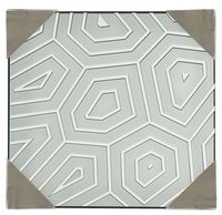 product-compare-56155042