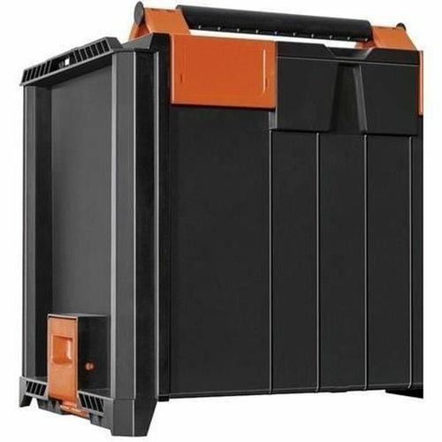 Skrzynka z Narzędziami TOOD na Arena.pl