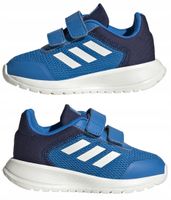 Buty adidas Tensaur Run GZ5858 22