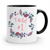 product-compare-55898945