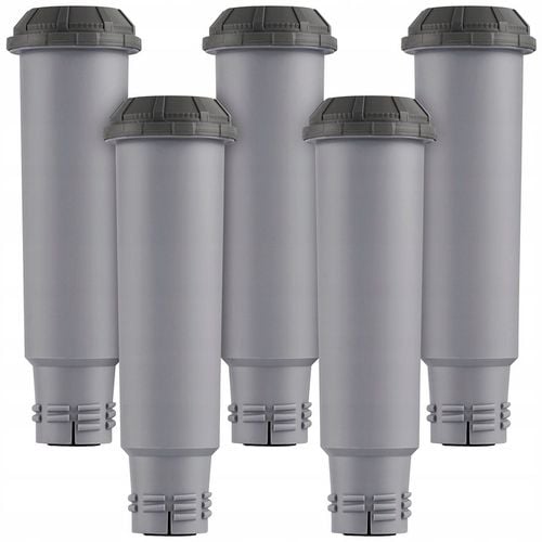 5 FILTR DO EKSPRESU KRUPS zamiennik na Arena.pl