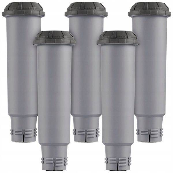 5 FILTR DO EKSPRESU KRUPS zamiennik zdjęcie 2