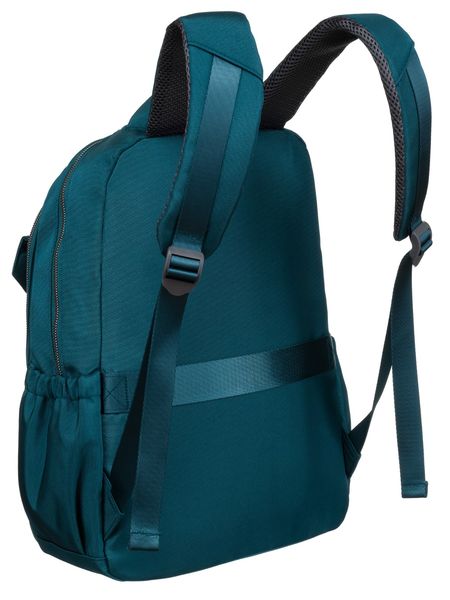 plecak ptn cpy-02-9884 blue zdjęcie 3