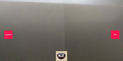 K2 POLO COCKPIT COLA 750 ML na Arena.pl