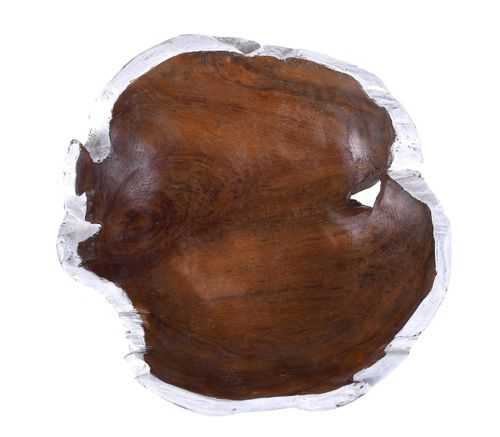 Misa Bergen M śr.30cm na Arena.pl