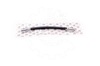 product-compare-63120687
