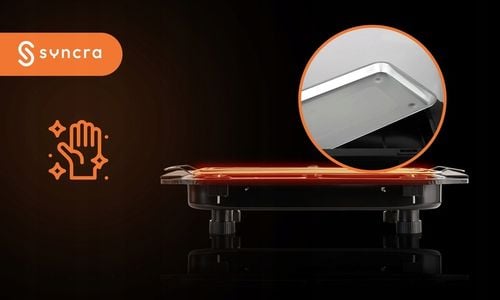 GRILL ELEKTRYCZNY 2000W STOŁOWY DOMOWY OGRODOWY STOJĄCY DUŻY Z RUSZTEM na Arena.pl