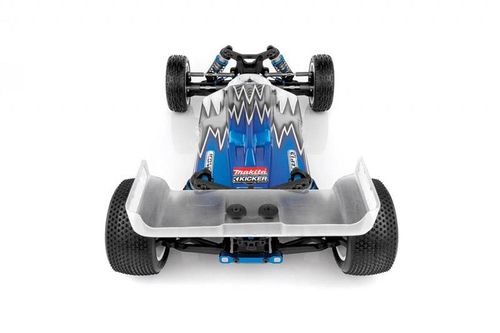 Auto Team Associated - RC10B64 Team KIT na Arena.pl