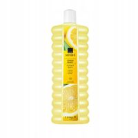 Avon - płyn do kąpieli Lemon Burst Cytryna i bazylia 1000ml