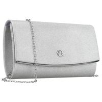 product-compare-62187956