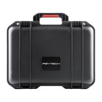 product-compare-63538527
