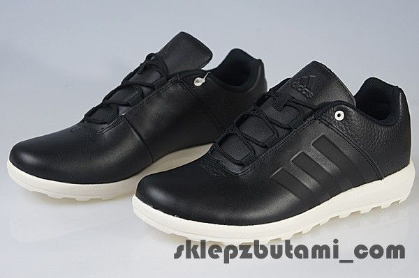 adidas zappan ii