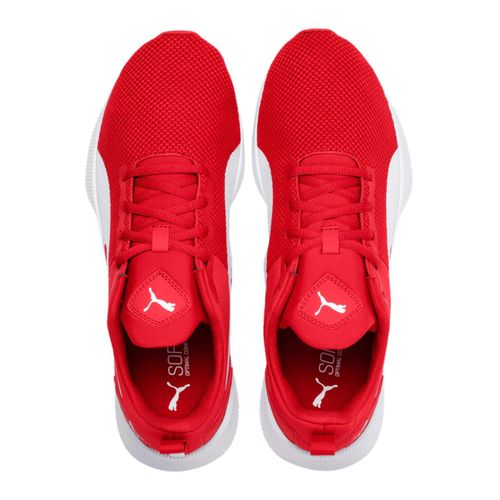BUTY PUMA FLYER RUNNER 19225704 41 na Arena.pl