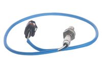 Sonda lambda BEZ 0485 NTK 1705 1706