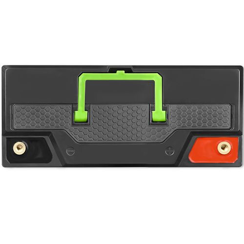 Qoltec Akumulator LiFePO4 12.8V 24Ah 307.2Wh BMS na Arena.pl