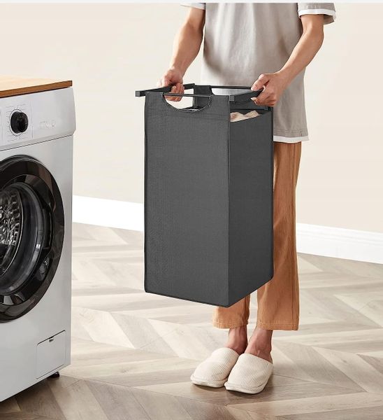 Szafka Łazienkowa - BLH301G01 zdjęcie 4