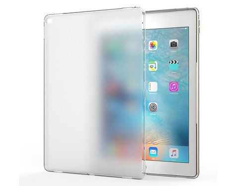 Etui silikonowe do Apple iPad Air 2 na Arena.pl