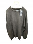 Sweter męskie Lerros 7585001 Czarny roz.XL