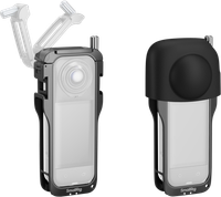 SmallRig  5195 Klatka do Insta360 X5