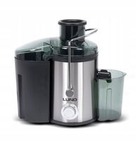 LUND SOKOWIRÓWKA 600W WYSOKOOBROTOWA DO SOKÓW