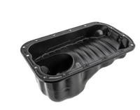 Daewoo Matiz 98- Miska olejowa