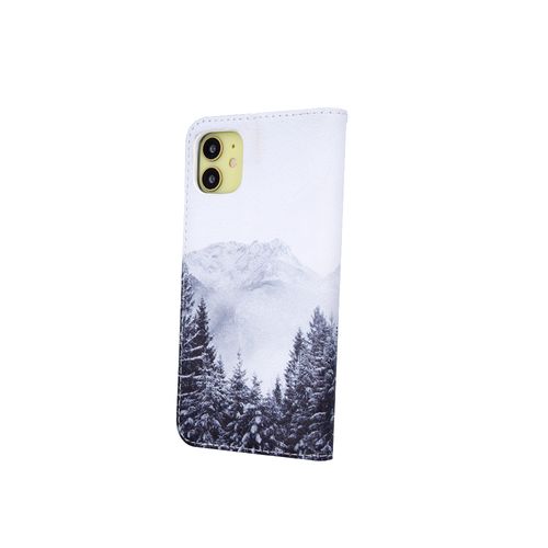 Etui Smart Trendy Forest 3 do Samsung Galaxy A20e na Arena.pl