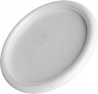 product-compare-64629619