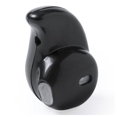 Słuchawki douszne Bluetooth 145844 na Arena.pl