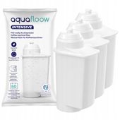 3X Filtr Wody AF AquaFloow Intensive do Ekspresu SIEMENS EQ6 EQ 6 EQ7