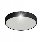 PLAFON TOTEM LED C 24W 4000K IDEUS