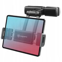 product-compare-59150515