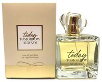 Avon TTA Today Perfumy damskie EDP - 100ml