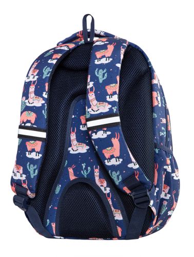 Coolpack-SPINER M-Plecak-LLAMAS na Arena.pl