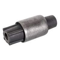 Silentblock wahacza TYŁ Opel Vectra B 1996 1997 1998 1999 2000 2001 2002