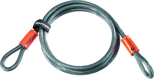 Zapięcie KRYPTOFLEX 1007 10mm 220cm na Arena.pl