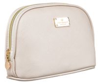 kosmetyczka ptn kos-l01-p-7323 cream