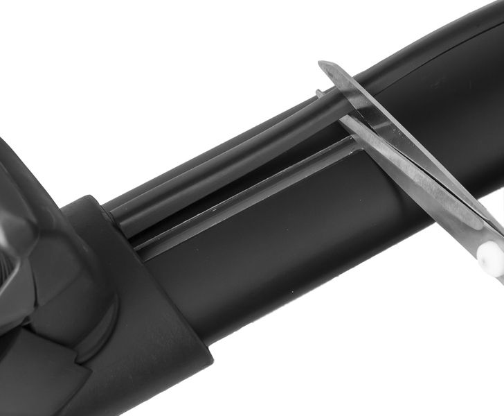 Bagażnik alu na relingi ALFA ROMEO 156 Kombi zdjęcie 7