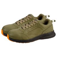 półbuty robocze o2 sr fo ultra antislip rozmiar 43 - t n82-741-43