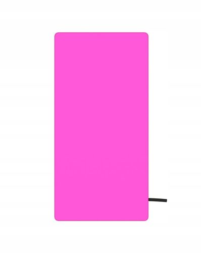 Ręcznik kąpielowy basen plażę mikrofibra trening siłownia Arena Microfiber na Arena.pl