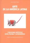 Arte de la América Latina